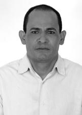 Foto de ELY SANDRO COSTA CARVALHO