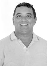 Foto de JOÃO BATISTA DA COSTA SILVA
