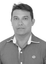 Foto de DOMINGOS DO CARMO GOMES TENORIO