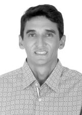 Foto de INOCENCIO ALVES DE CASTRO JUNIOR