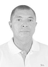 Foto de JOSEMIR SANTOS SILVA