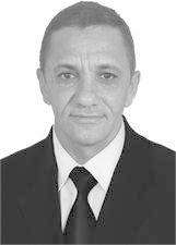 Foto de JOSE TADEU ALVES MENDES