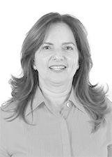 Foto de IVANA OLIVEIRA CORREIA ANDRADE