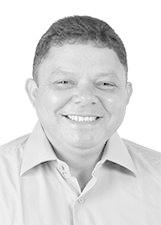 Foto de CLAUCIO ROCHA DE OLIVEIRA