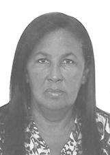 Foto de MARIA VALDECY PINHEIRO DE SOUZA