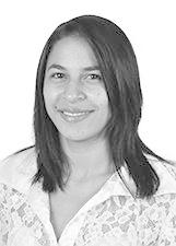 Foto de NATASCHA MARIA DE ALMEIDA MORAES