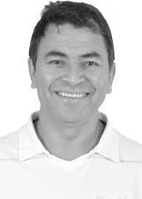 Foto de RAIMUNDO NONATO DA SILVA SANTOS
