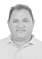 Foto de RAIMUNDO NONATO BARROSO BATISTA
