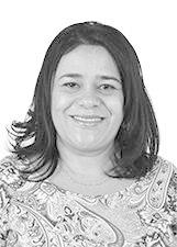 Foto de LUCINEIA MENDES SILVA