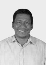 Foto de Roberto Pinto de Souza