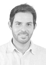 Foto de SAULO PINHEIRO DOS SANTOS