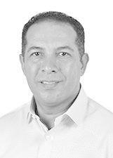 Foto de DEIBSON RODRIGUES SANTOS