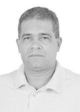 Foto de EVANDRO ALVES DOURADO