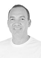 Foto de RICARDO CORREA LIMA