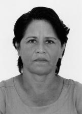 Foto de FRANCISCA CARVALHO SILVA