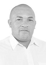 Foto de JOSE BETO SANTOS BRITO