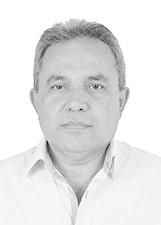 Foto de JUDSON SOUSA GOMES