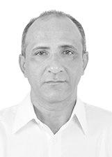 Foto de JONAS ALVES DE BRITO