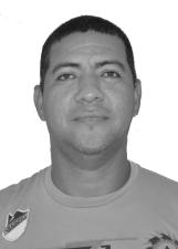 Foto de Franciclei Martins Barroso