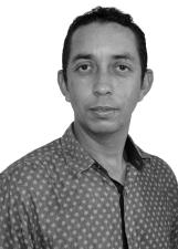 Foto de ERLY FAGUNDES TEODORO