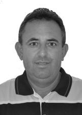 Foto de EDSON COSTA DA SILVA
