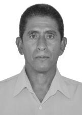 Foto de Antonio Marcos dos Santos