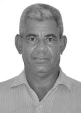 Foto de JOSELITO ALVES DIAS