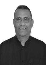 Foto de JOSE GERALDO TEIXEIRA
