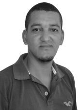 Foto de Adenilson Oliveira dos Reis
