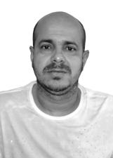 Foto de CARLOS OLIVEIRA COSTA