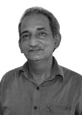 Foto de ALCEMIRO RIBEIRO DA ROCHA