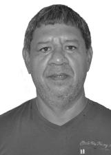 Foto de JORGE AUGUSTO BELEM MOREIRA