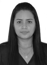 Foto de ELIZETE DA SILVA CARVALHO