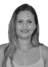 Foto de LUCIANA BRANDÃO PEREIRA