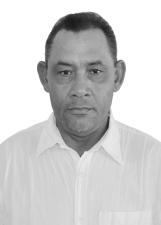 Foto de João Batista Rodrigues Silva