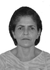Foto de Ivanilde da Silva Bezerra Passos