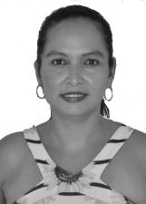 Foto de ANA PAULA PEREIRA PIMENTEL