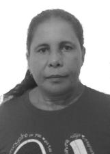 Foto de MARIA DO SOCORRO DIAS DANTAS