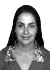 Foto de NADIA  CONRADO BEZERRA