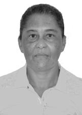 Foto de Maria Dantas Almeida