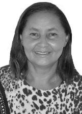 Foto de EDINOAN PEREIRA DE ARAUJO SILVA