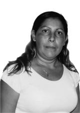 Foto de FRANCISCA DE PAULA SANTANA BRABO