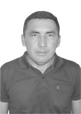 Foto de MARCOS MAGALHÃES PIMENTA RODRIGUES