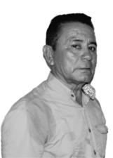 Foto de RAIMUNDO DONATO MONTEIRO DE MELO