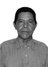 Foto de EGIDIO MONTEIRO SOARES