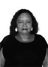 Foto de MARIA DO SOCORRO CAMPOS DOS SANTOS