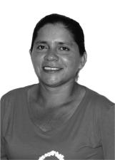 Foto de MARIA MADALENA PINTO CANTÃO