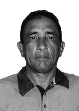 Foto de REGINALDO VIEIRA PINTO
