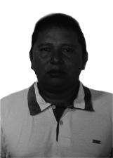 Foto de RUBIVAL DO CARMO DE SOUZA CARVALHO