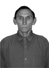 Foto de SIMEÃO VANZELER CARDOSO